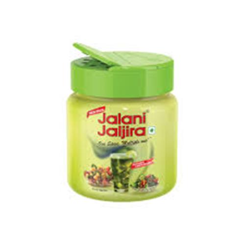 JALANI JALJIRA 150g